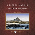 The Origin of Species, with eBook - Charles Darwin