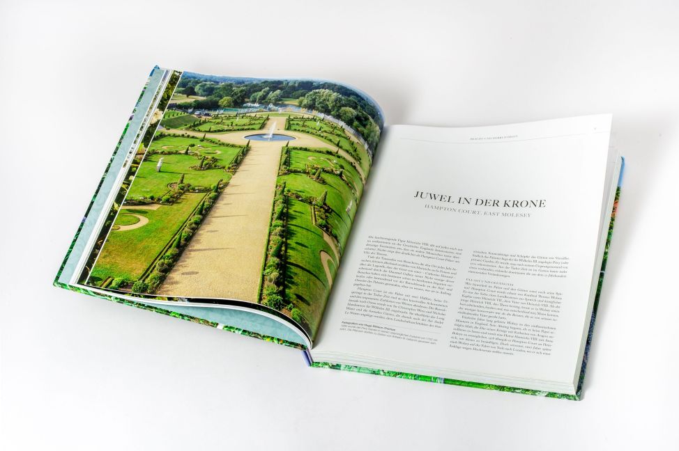 InsideView 5