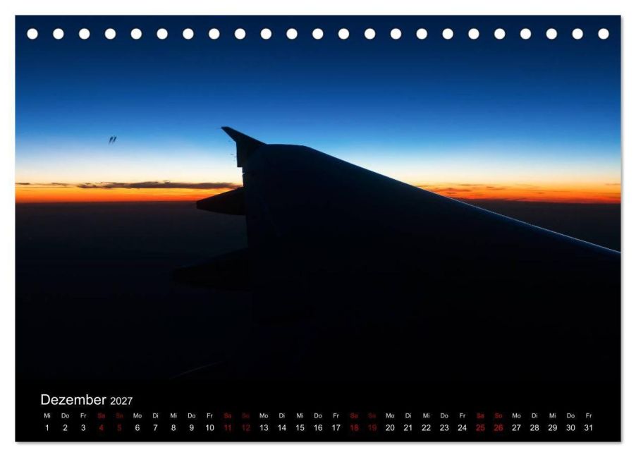 InsideView 4