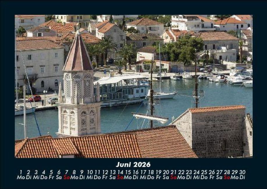 InsideView 10