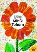 Cover-Bild zum Titel 'Minik Tohum' von 'Eric Carle'