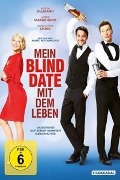 Cover-Bild zum Titel 'Mein Blind Date mit dem Leben' von 'Oliver Ziegenbalg, Ruth Toma, Saliya Kahawatte, Michael Geldreich, Jean-Christoph Ritter'
