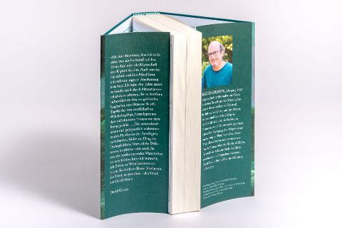 InsideView 4