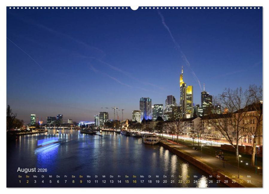 InsideView 13