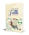 Cover-Bild zum Titel 'Kahramanim Fatih' von 'Irfan Gürkan celebi'