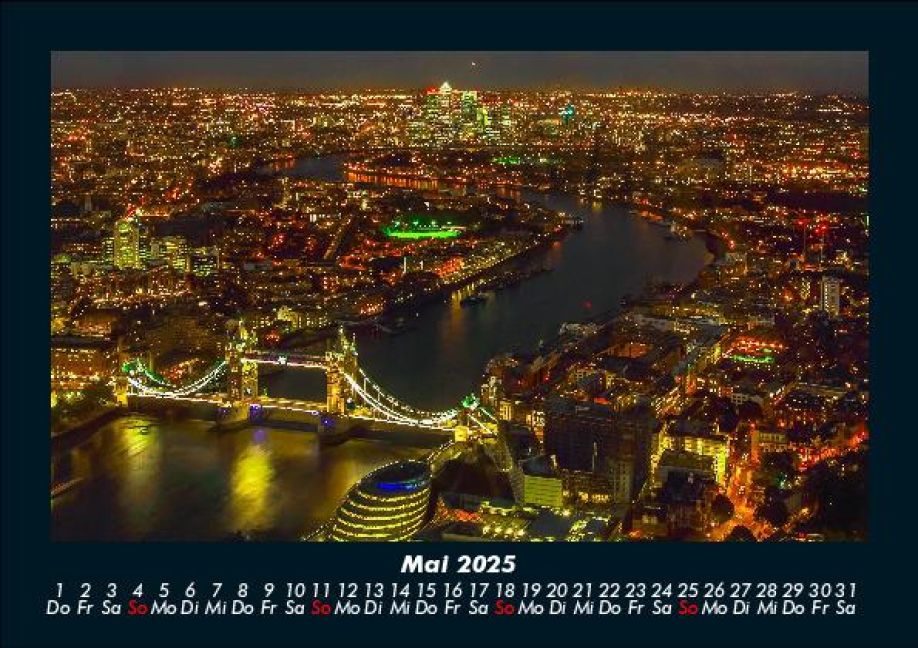 InsideView 9