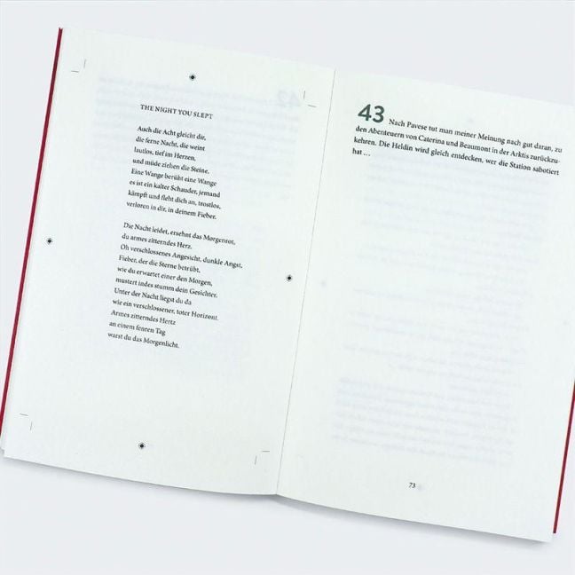 InsideView 3