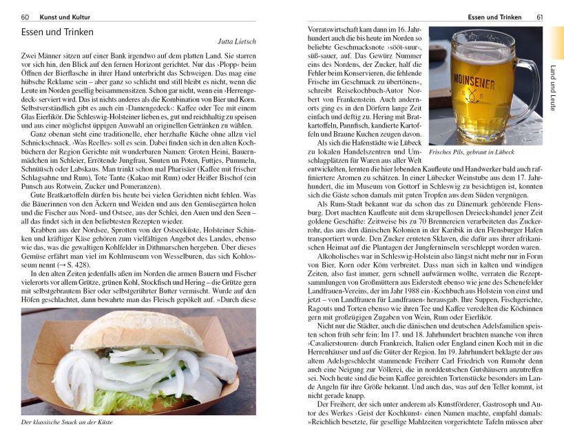 InsideView 10