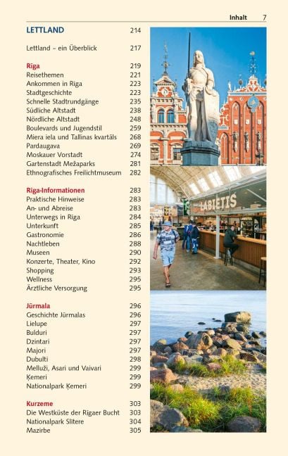 InsideView 8