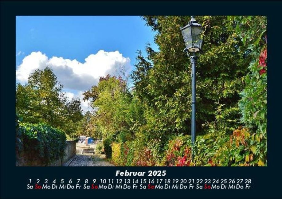 InsideView 6