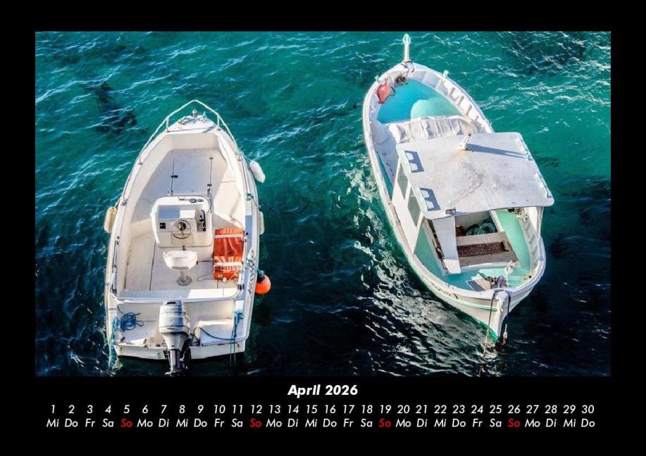 InsideView 8