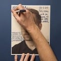 Cover-Bild zum Titel 'If I Kill This Thing' von 'Lieutenant'