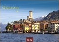 Gardasee 2025 S 24x35 cm - 