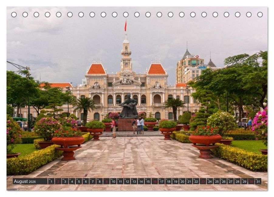 InsideView 13