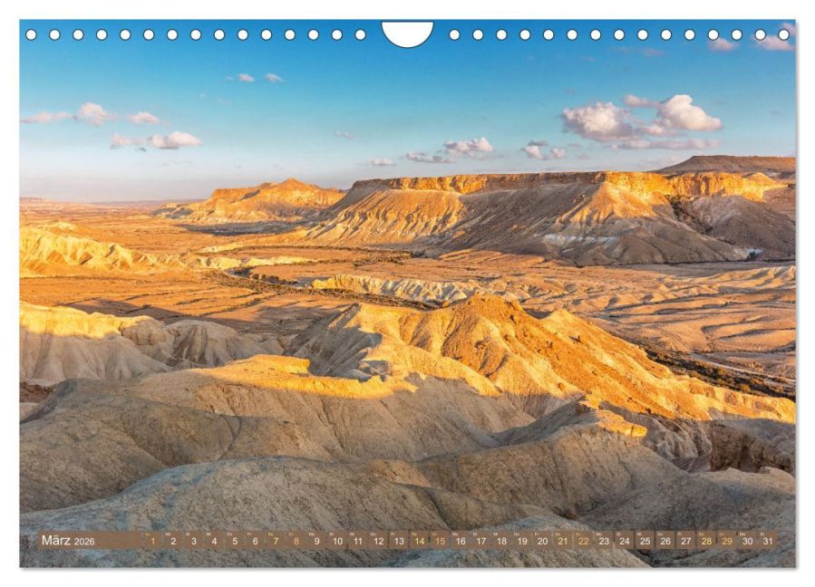 InsideView 8