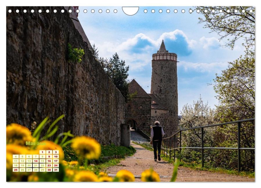 InsideView 10
