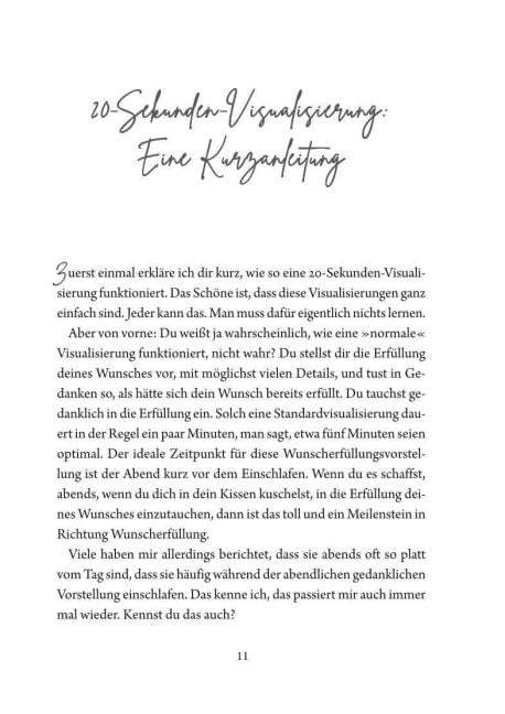 InsideView 4