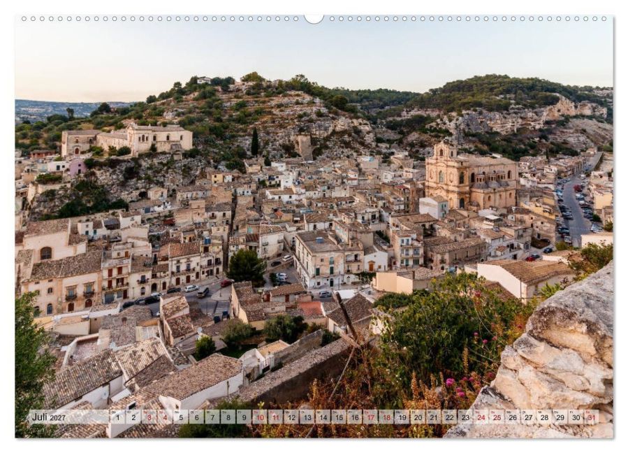 InsideView 12