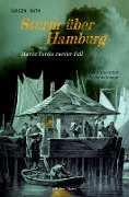 Sturm über Hamburg - Jürgen Rath