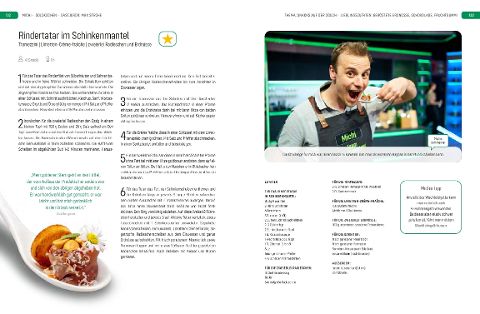InsideView 17