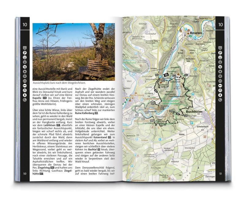 InsideView 7
