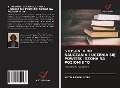 Cover-Bild zum Titel 'STOSUNEK DO NAUCZANIA I UCZENIA SI¿ POWIE¿CI SZONA NA POZIOMIE "O' von 'Ruth Babra Gora'