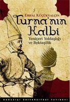 Turnanin Kalbi - Erdal Kücükyalcin