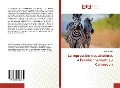 Cover-Bild zum Titel 'La répression des atteintes à l'environnement au Cameroun' von 'Lega Ibrahim'