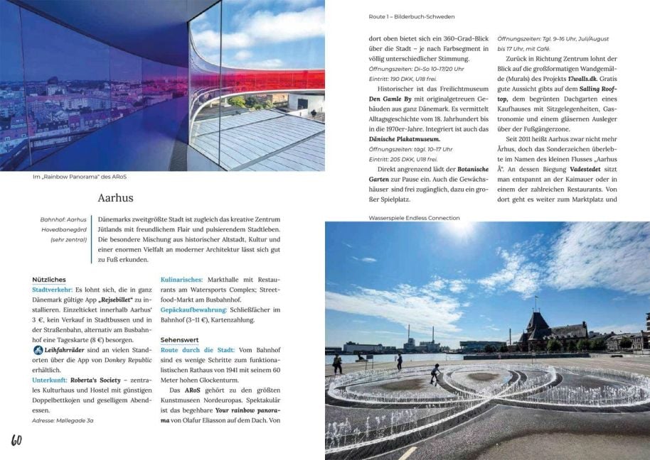 InsideView 2