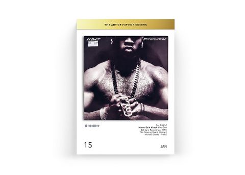 InsideView 6