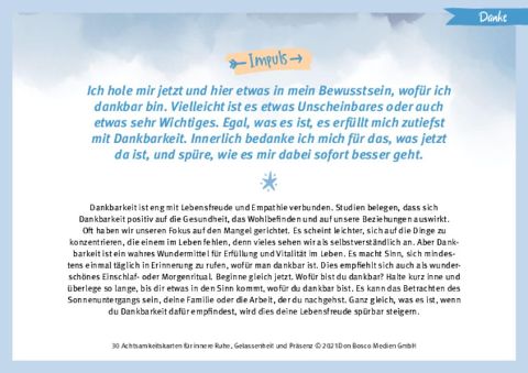 InsideView 2