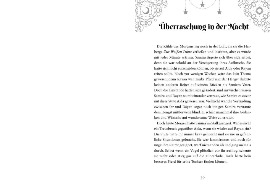 InsideView 5