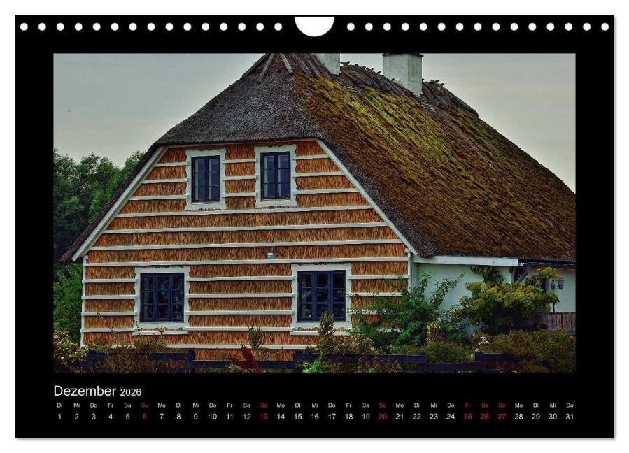 InsideView 4