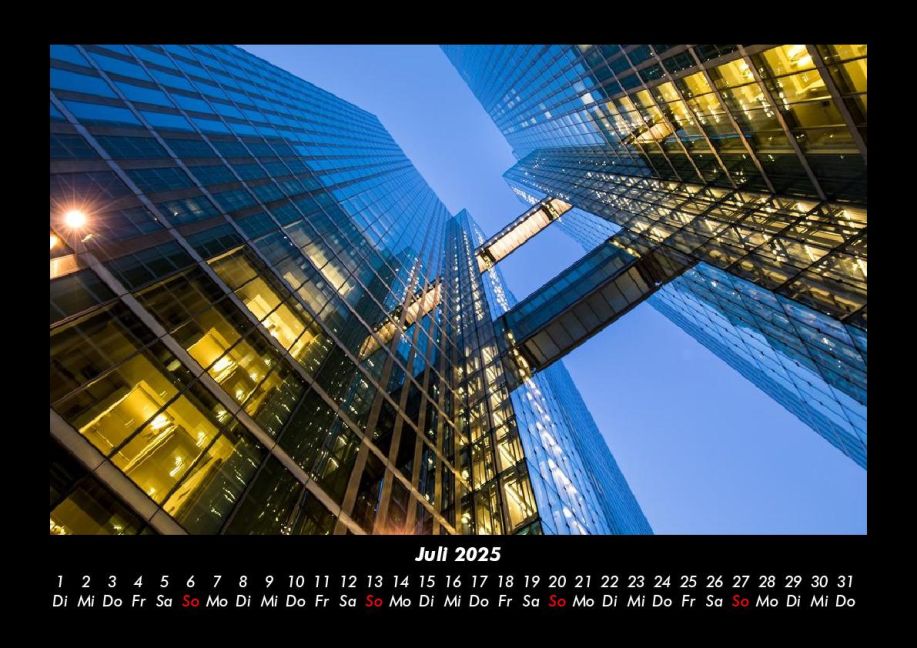 InsideView 11