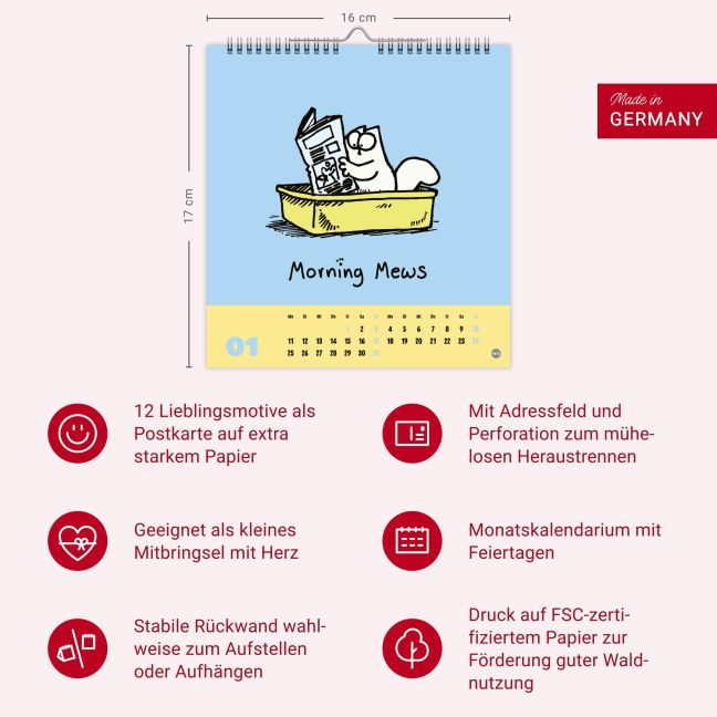 InsideView 13