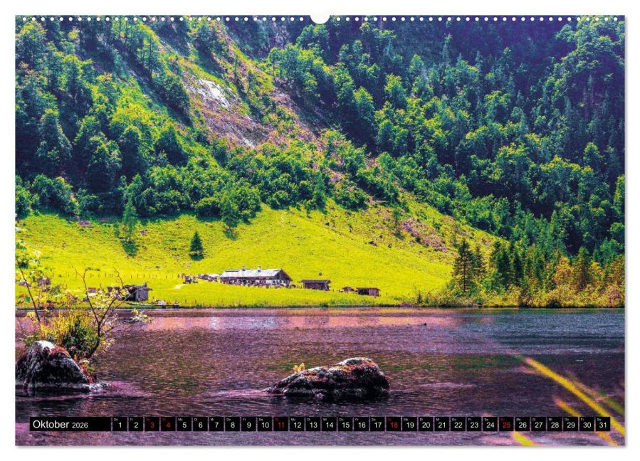 InsideView 2