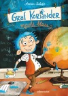  Graf Koriander macht blau (Graf Koriander, Bd. 3)