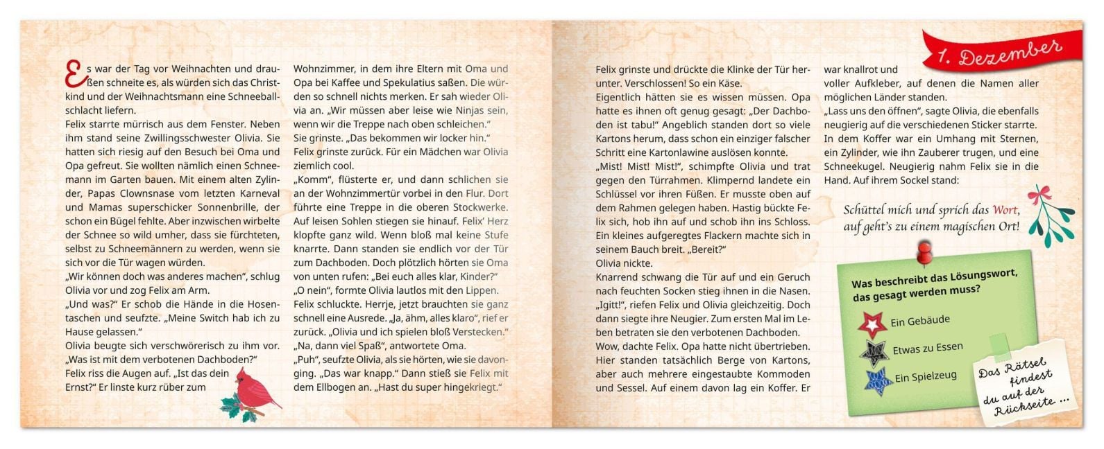 InsideView 3