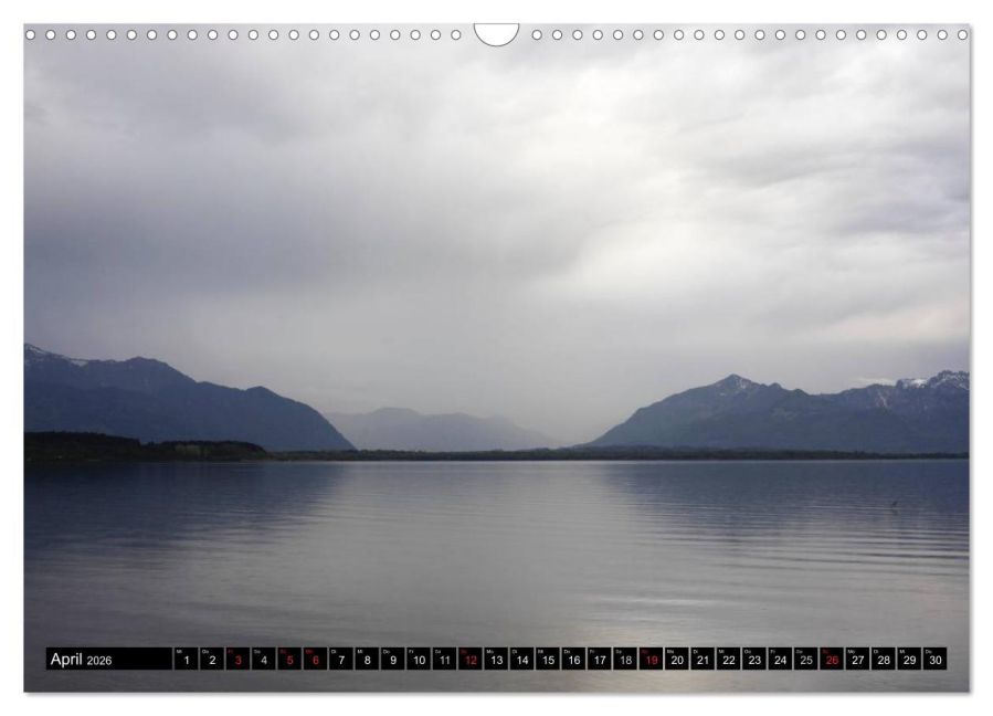 InsideView 9