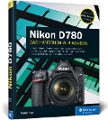Nikon D780 - Stephan Haase