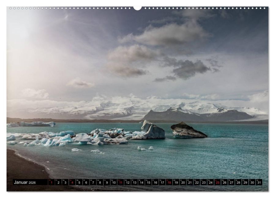 InsideView 6