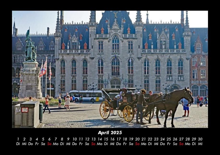 InsideView 8