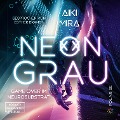 Neongrau - Aiki Mira