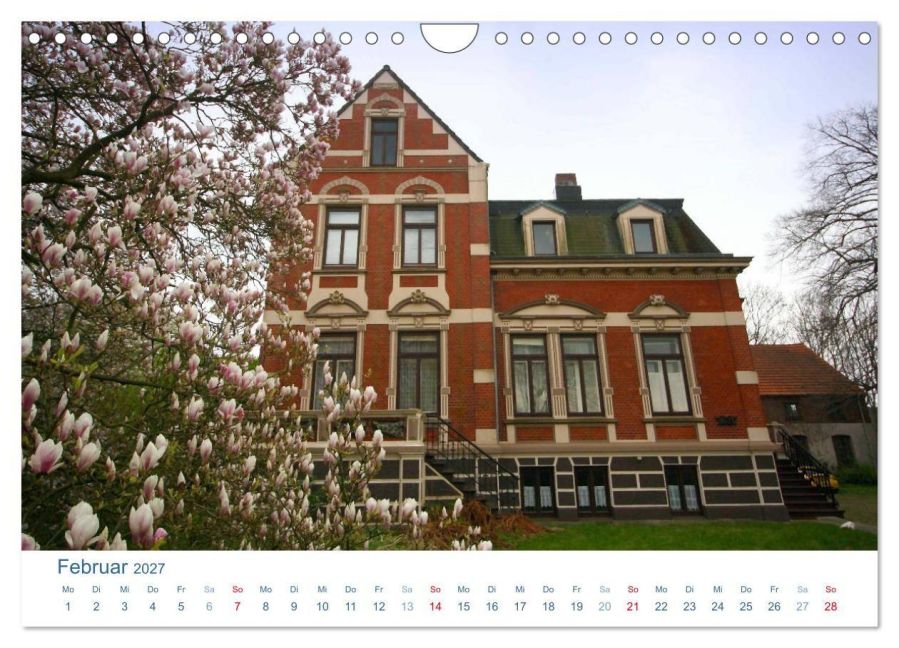 InsideView 7