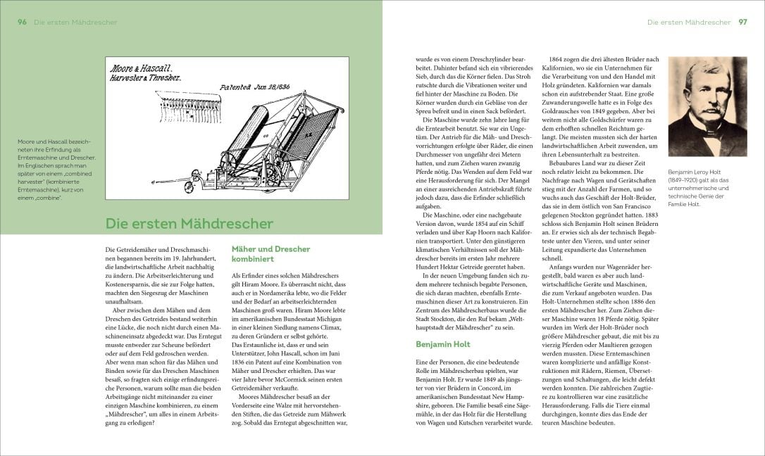 InsideView 6