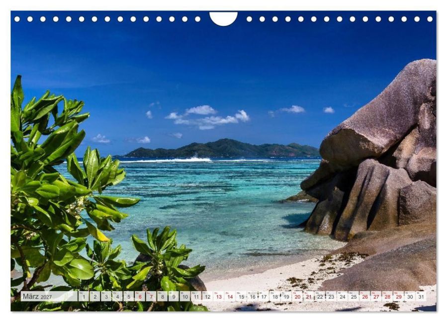 InsideView 8