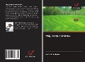 Cover-Bild zum Titel 'Mój ma¿y notatnik' von 'Patrick Sabata'