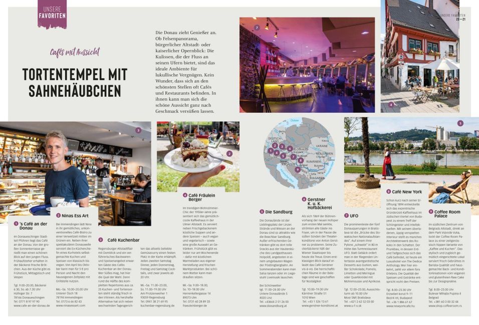 InsideView 5