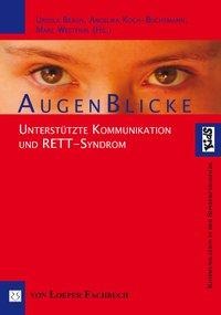 Augenblicke - 