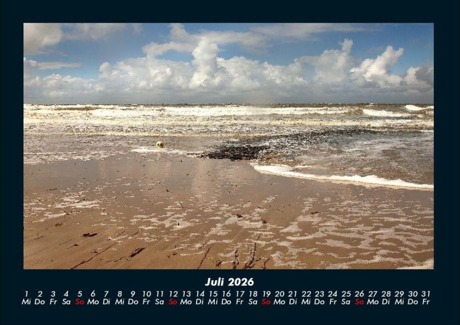 InsideView 11